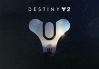 destiny 2 update version 2.19