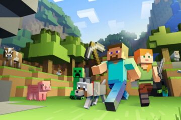 Minecraft 1.18.2 Patch Notes Bedrock Edition